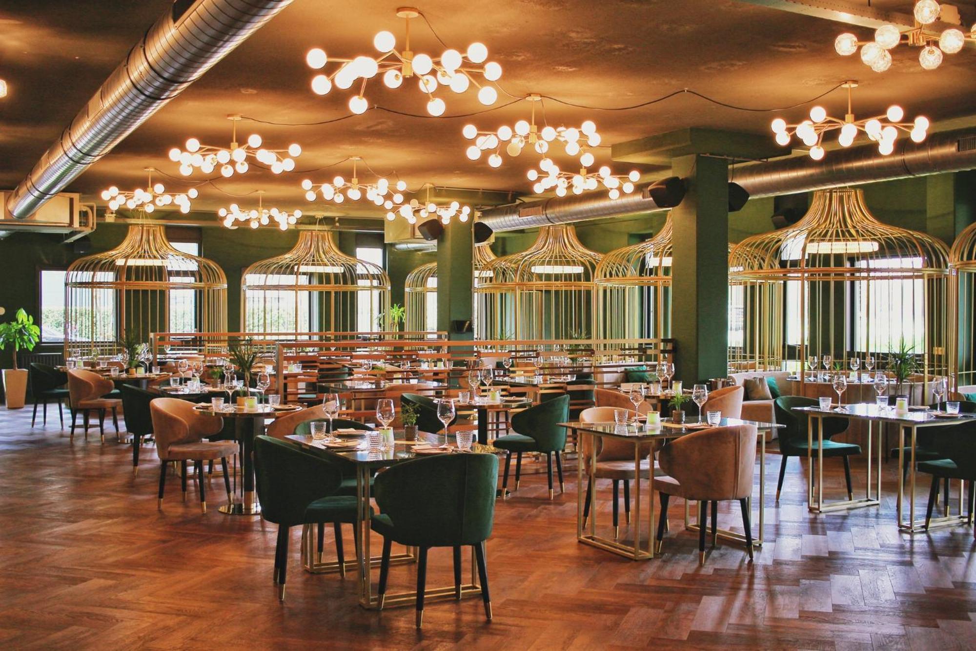 Havendijk Hotel 쉬담 외부 사진